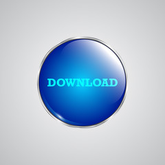 scriptcase keygen download for windows